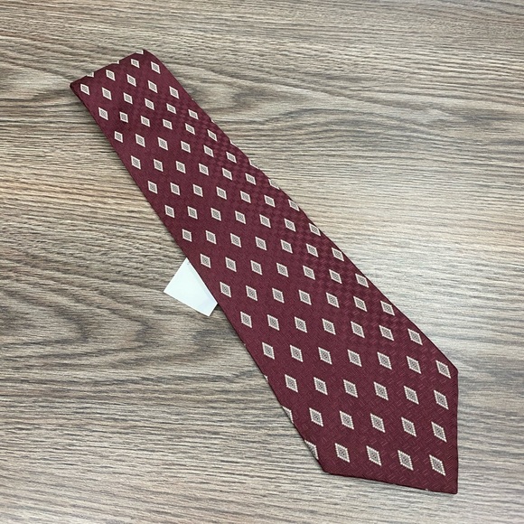 savile row white tie